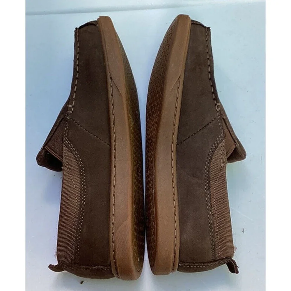 Timberland timberlan ortholite